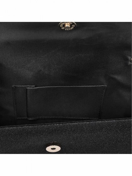 1005-1436 black 5